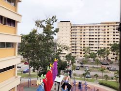 Blk 117 Simei Street 1 (Tampines), HDB 4 Rooms #180881122